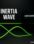 Iniertia Wave