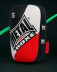 PAO CLUB taille S (660g) idéal pour les frappes rapides et le travail de vitesse