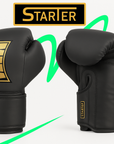 🥊 Gants d’Entraînement Starter – METAL BOXE