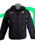 DOUDOUNE NIKE HOMME DG
