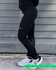 LEGGING NIKE FEMME DG