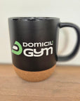 Mug Céramique Base Liège Édition DG - vue 5