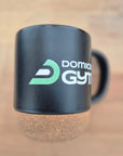 Mug Céramique Base Liège Édition DG - vue 2