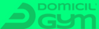 DG boutique