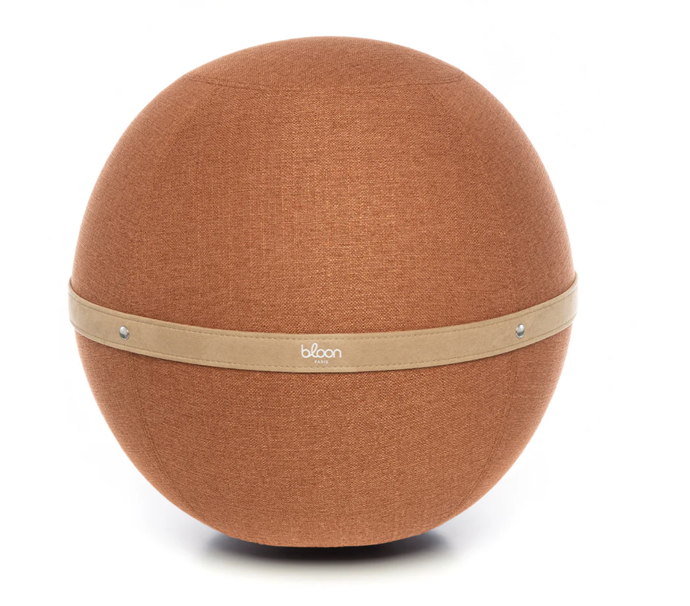 Couleur Terracota