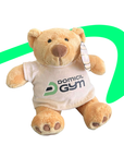 Peluche Domicil’Gym  L’Esprit DG en Douceur - vue 1
