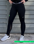LEGGING NIKE FEMME DG