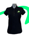 POLO FEMME DG