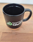 Mug Céramique Base Liège  Édition DG - vue 3