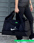 SAC DE SPORT NIKE – LOGOTÉ DOMICIL’GYM