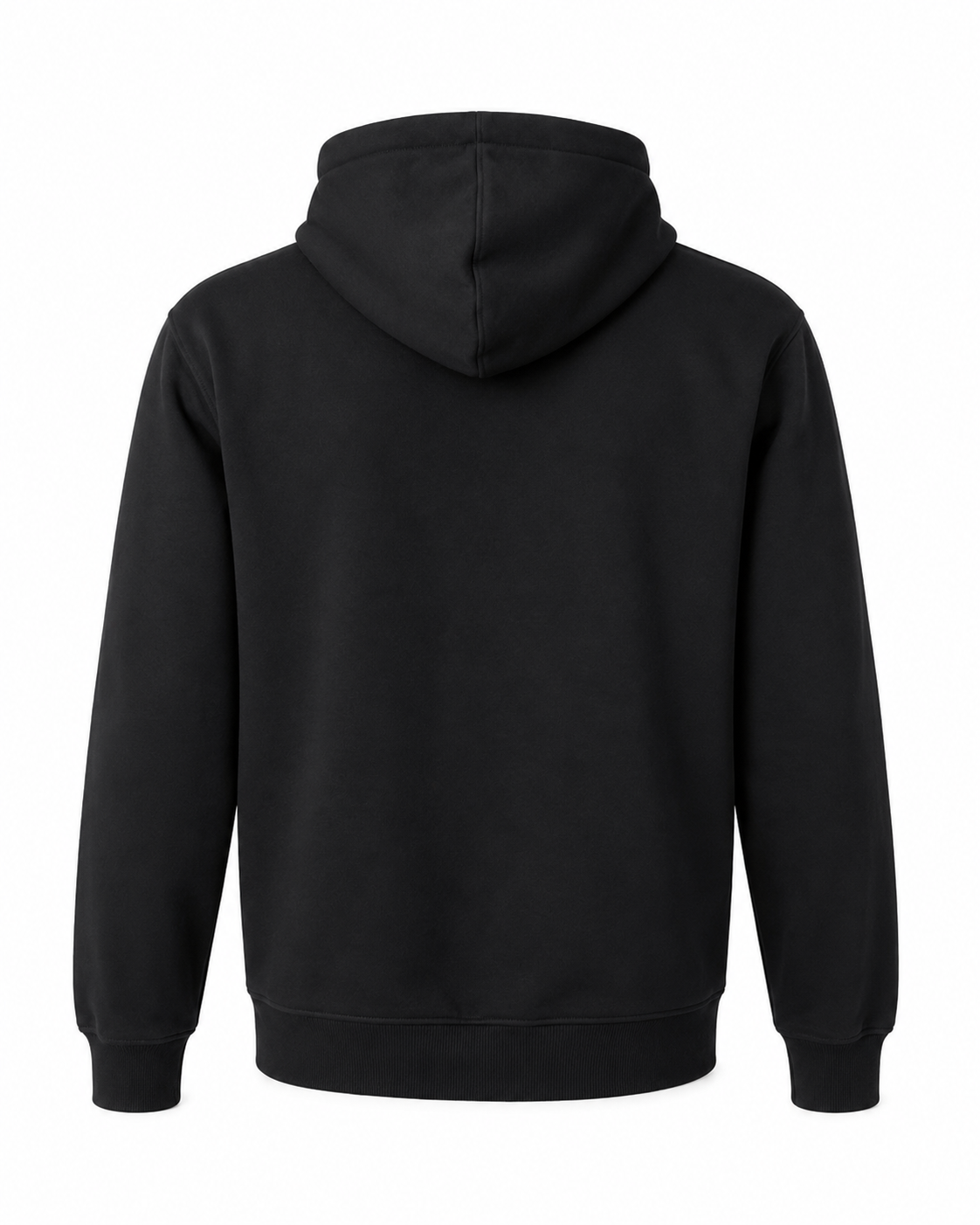 Sweat à capuche Nike Femme Domicil'Gym Noir - photo 8 Domicil'Gym 