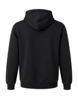 Sweat à capuche Nike Femme Domicil'Gym Noir - photo 8 Domicil'Gym 