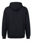 Sweat à capuche Nike Homme Domicil'Gym Noir - photo 2 Domicil'Gym 